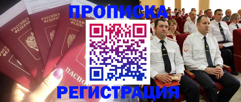 прописка от собственника в Никольском